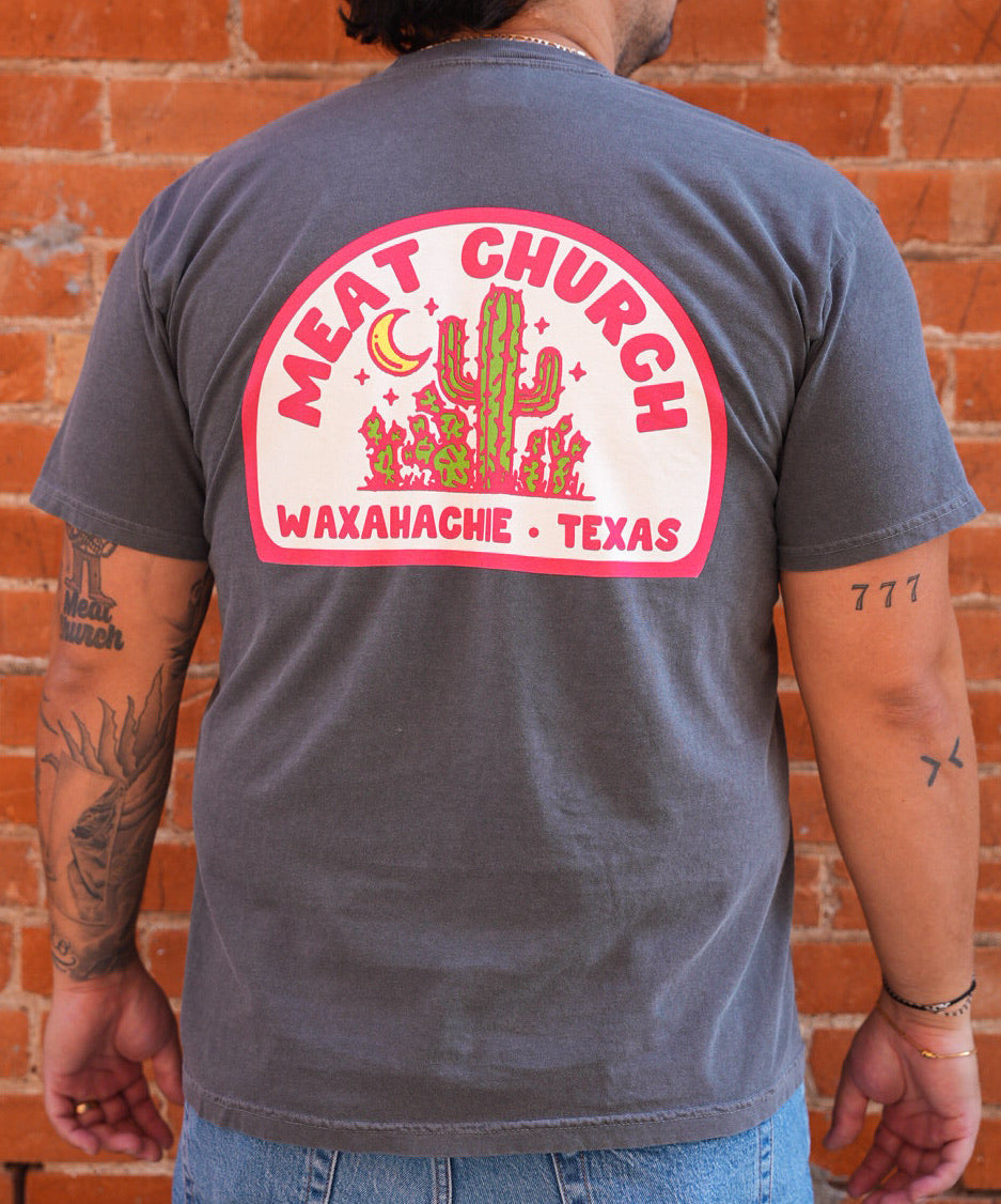 meat-church-cactus-t-shirt-u3 CACTUS_BACK.jpg