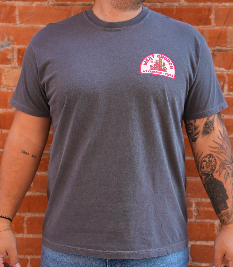 meat-church-cactus-t-shirt-u3 CACTUS_FRONT.jpg