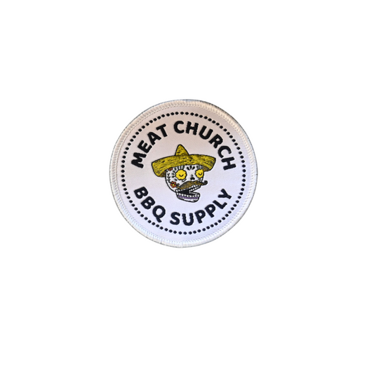 meat-church-bbq-supply-patch-g5 CIRCLEMEATOSUPPLYPATCH_558ef953-665c-41c1-b822-c235c41ce3da.png