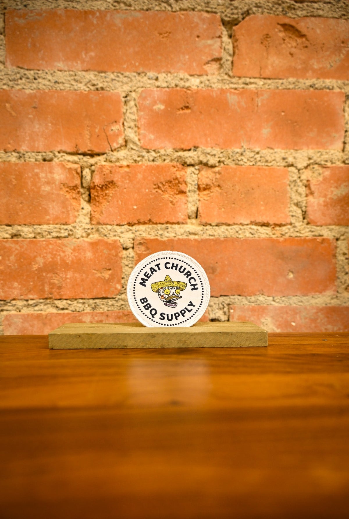 meat-church-bbq-supply-patch-g5 CIRCLE_MEATO_PATCH.jpg