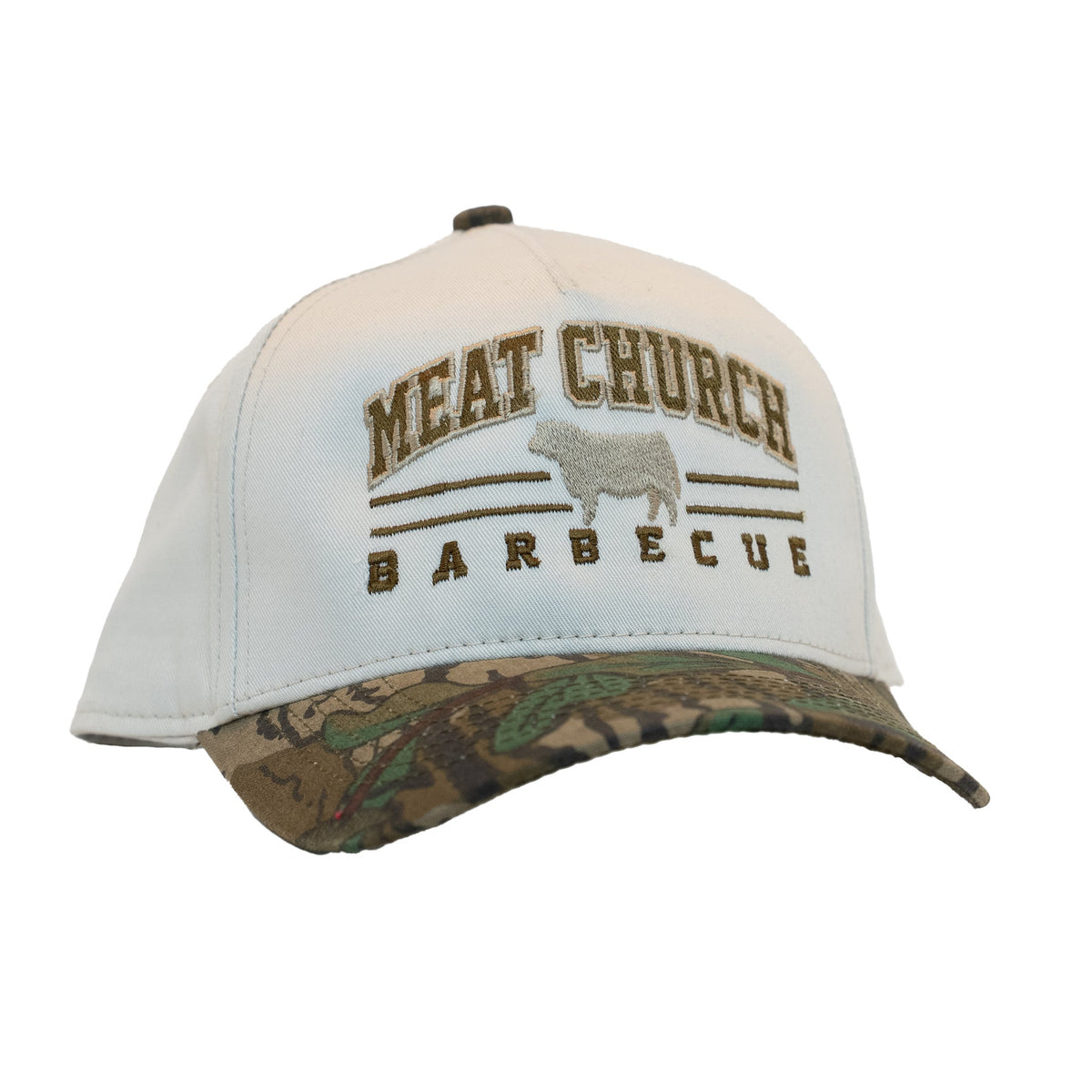 el-toro-camo-h0 CamoElToro.jpg