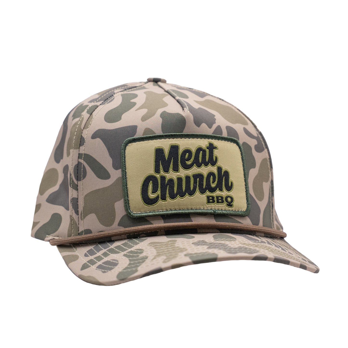 coastland-camo-w8 CamoMCHatSummerLine.jpg