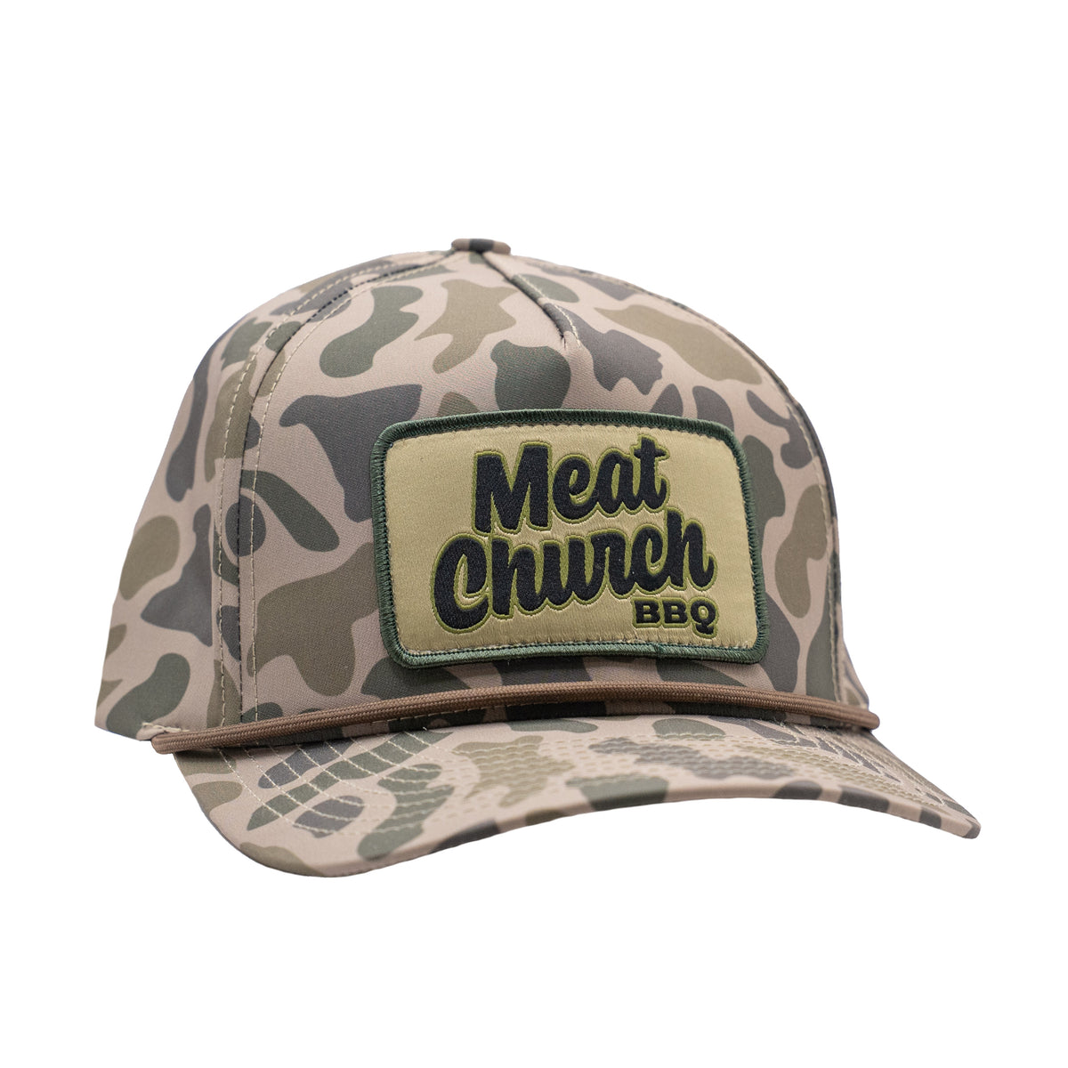 coastland-camo-w8 CamoMCHatSummerLine.jpg