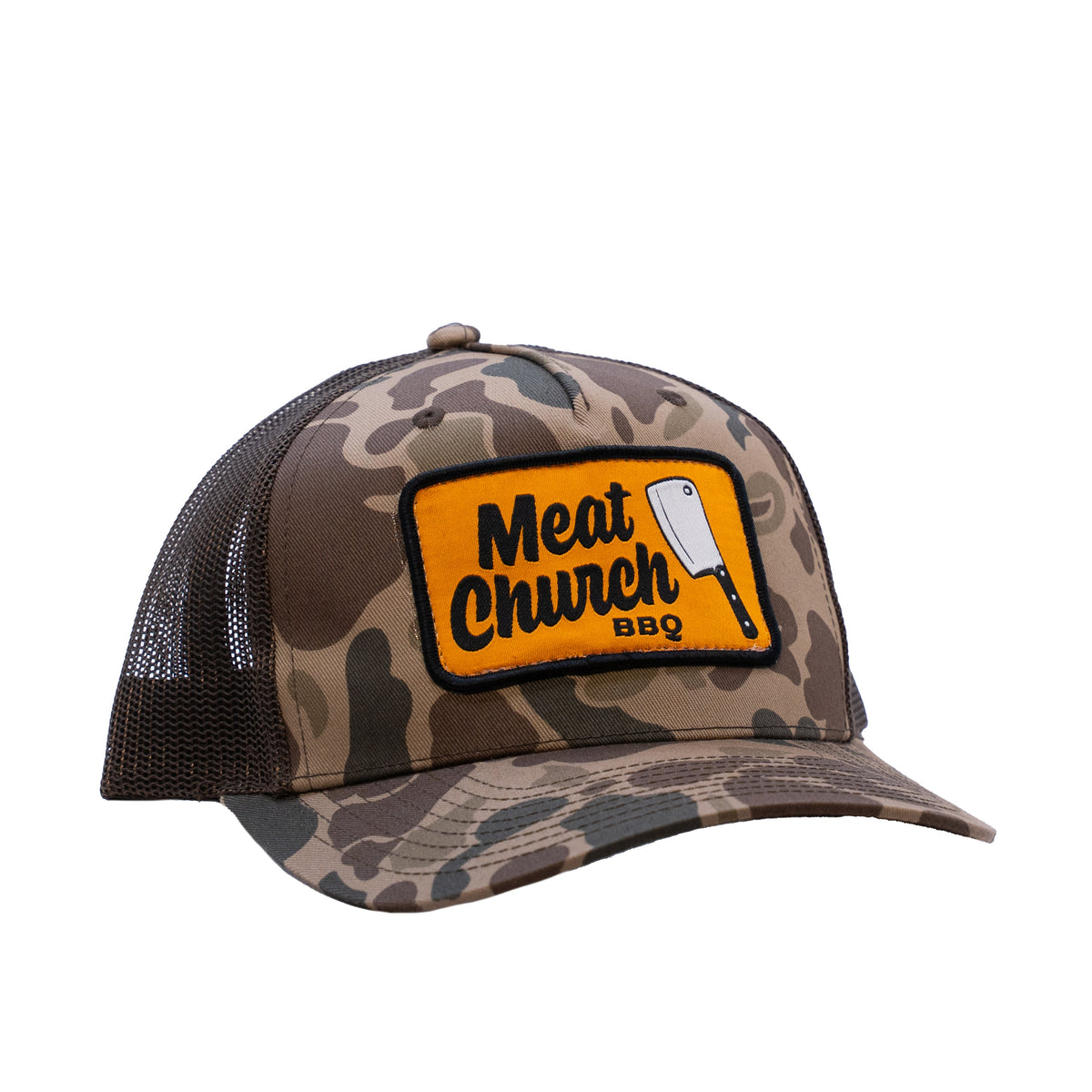 camo-cleaver-x8 CamoOrangePatch.jpg
