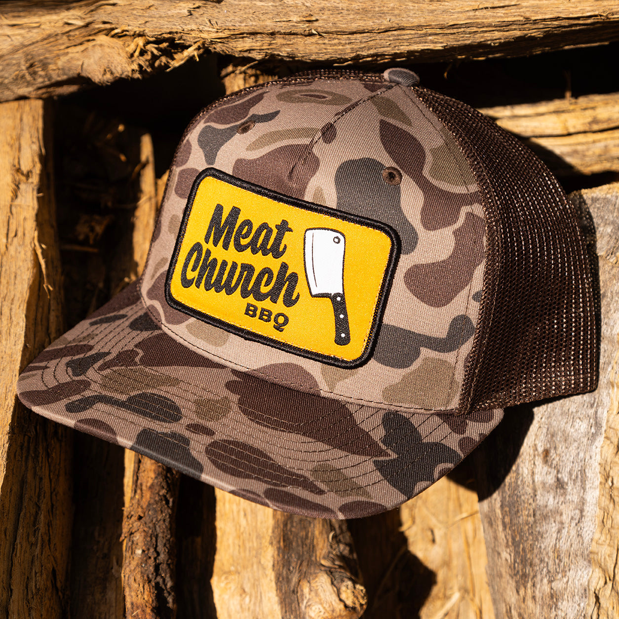 camo-cleaver-x8 Camo_Hat2.jpg