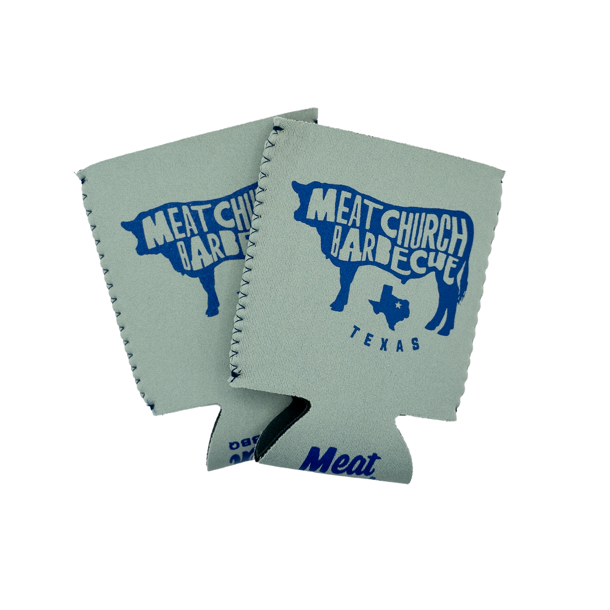 bull-can-cooler-n9 Coozie.png