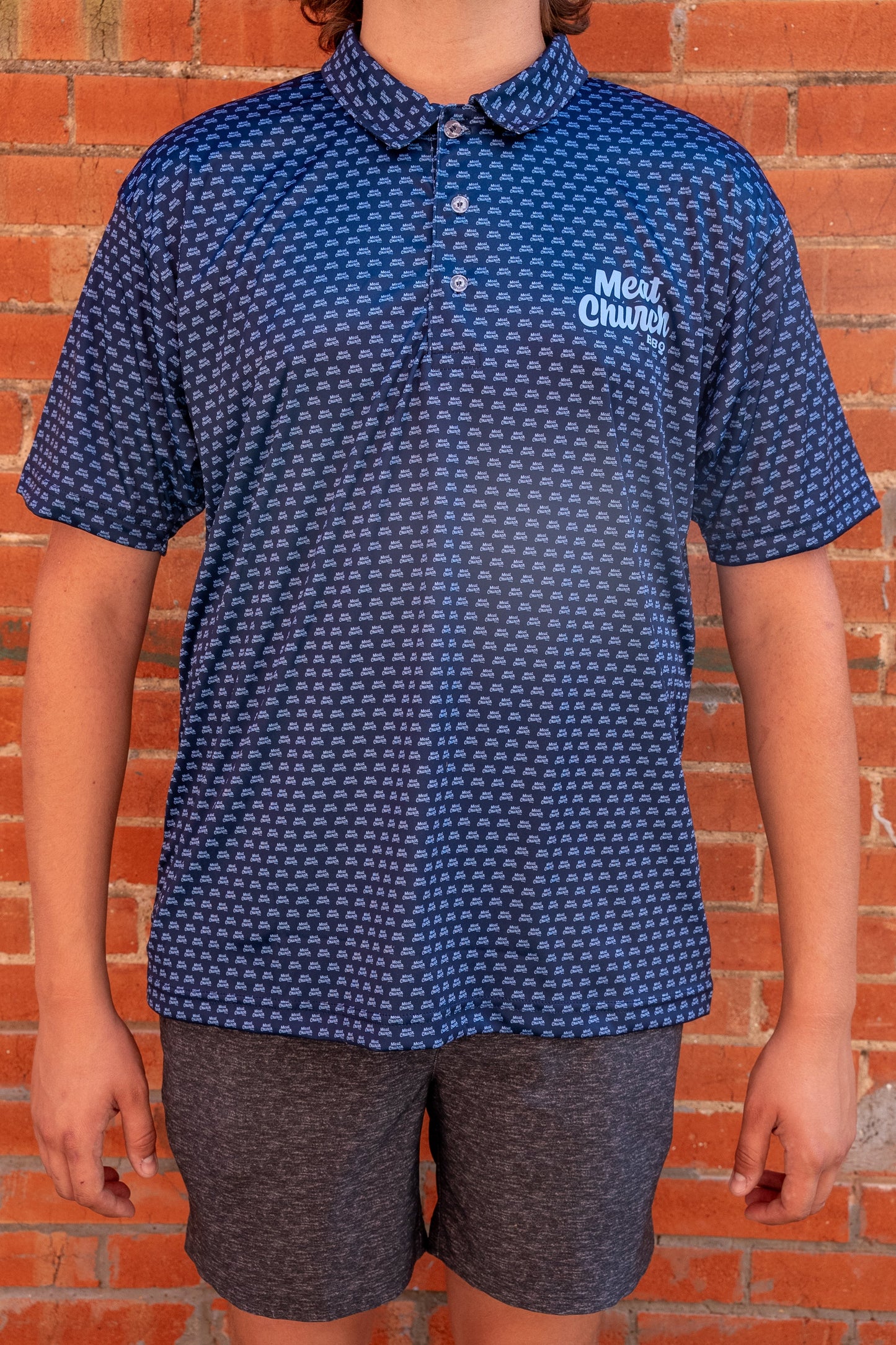 meat-church-dri-fit-polo-i2 DSC02224.jpg