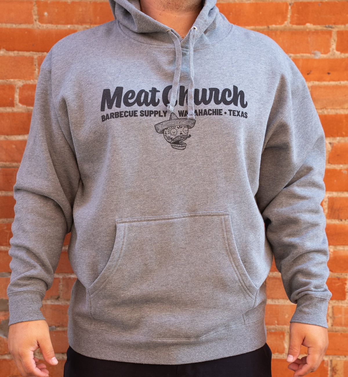 barbecue-supply-hoodie-a6 DSC05195.jpg
