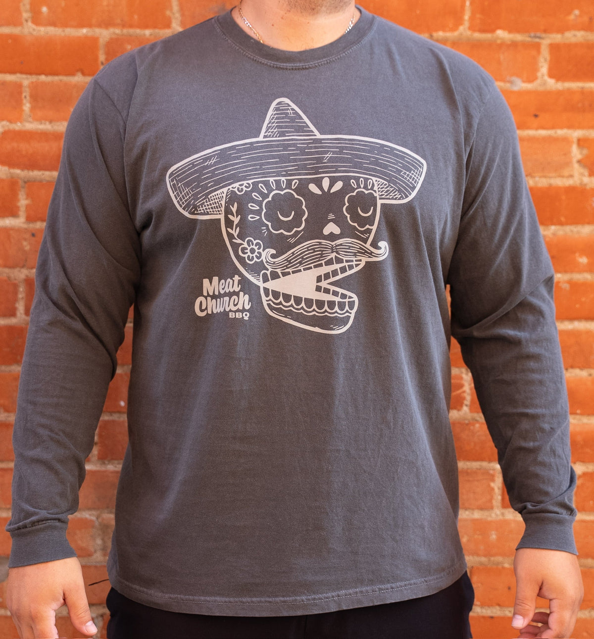 meato-long-sleeve-t-shirt-j2 DSC05203.jpg
