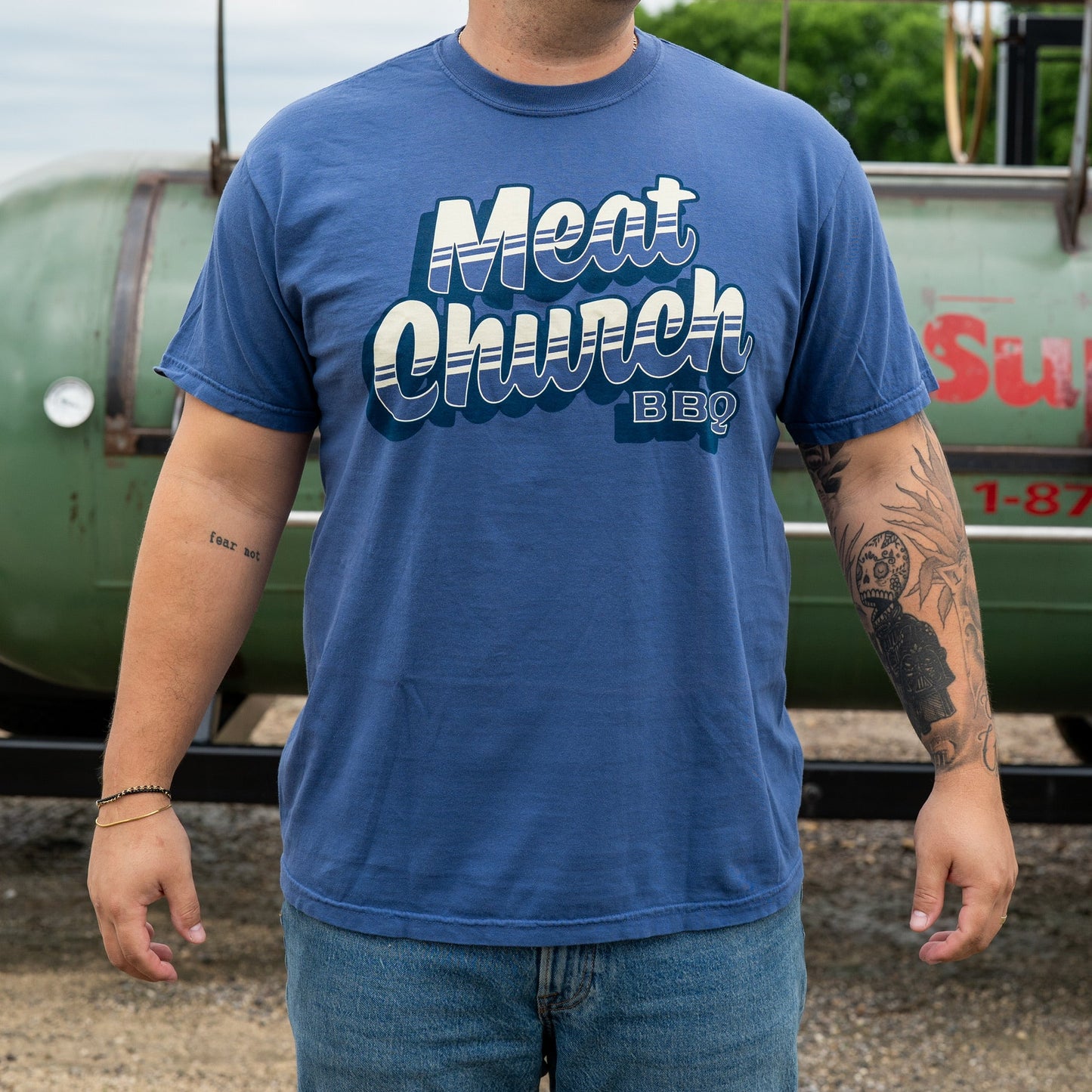 meat-church-2-tone-logo-x3 DSC09207-2.jpg