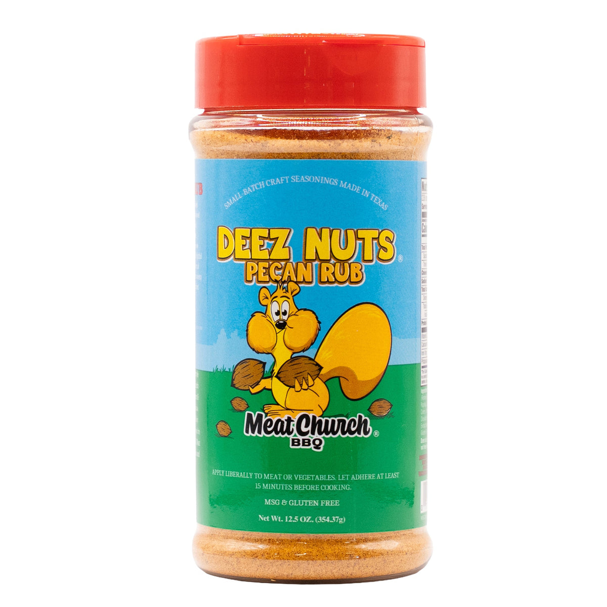 deez-nuts-honey-pecan-bbq-rub-j5 Deez_Nuts.jpg