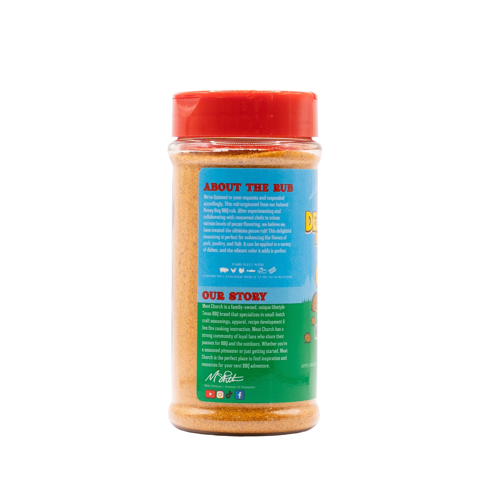 deez-nuts-honey-pecan-bbq-rub-j5 Deez_Nuts_1_5aaec45f-9f01-468d-8ee1-dddb20722325.jpg