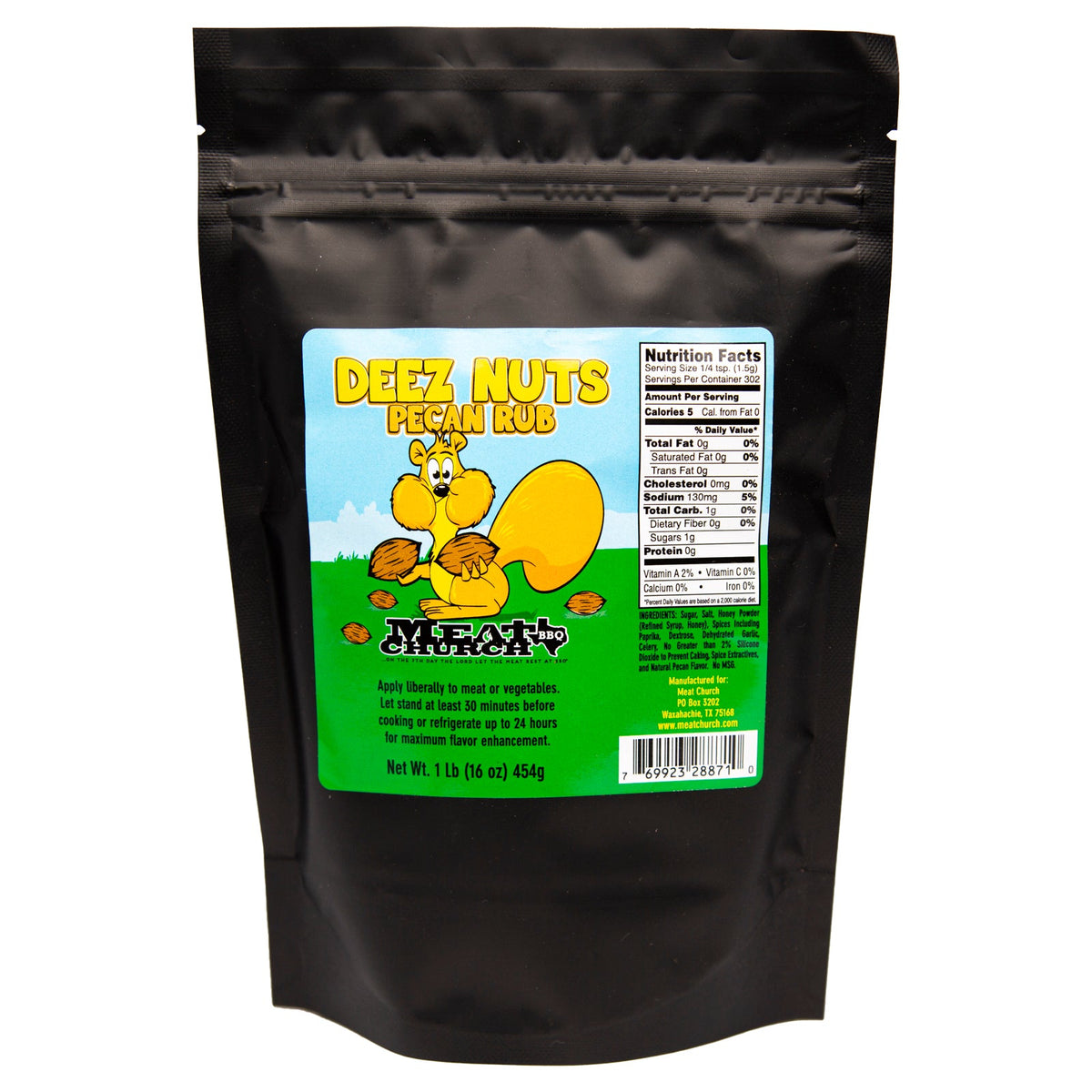deez-nuts-honey-pecan-bbq-rub-j5 Deez_Nuts_1lb.jpg