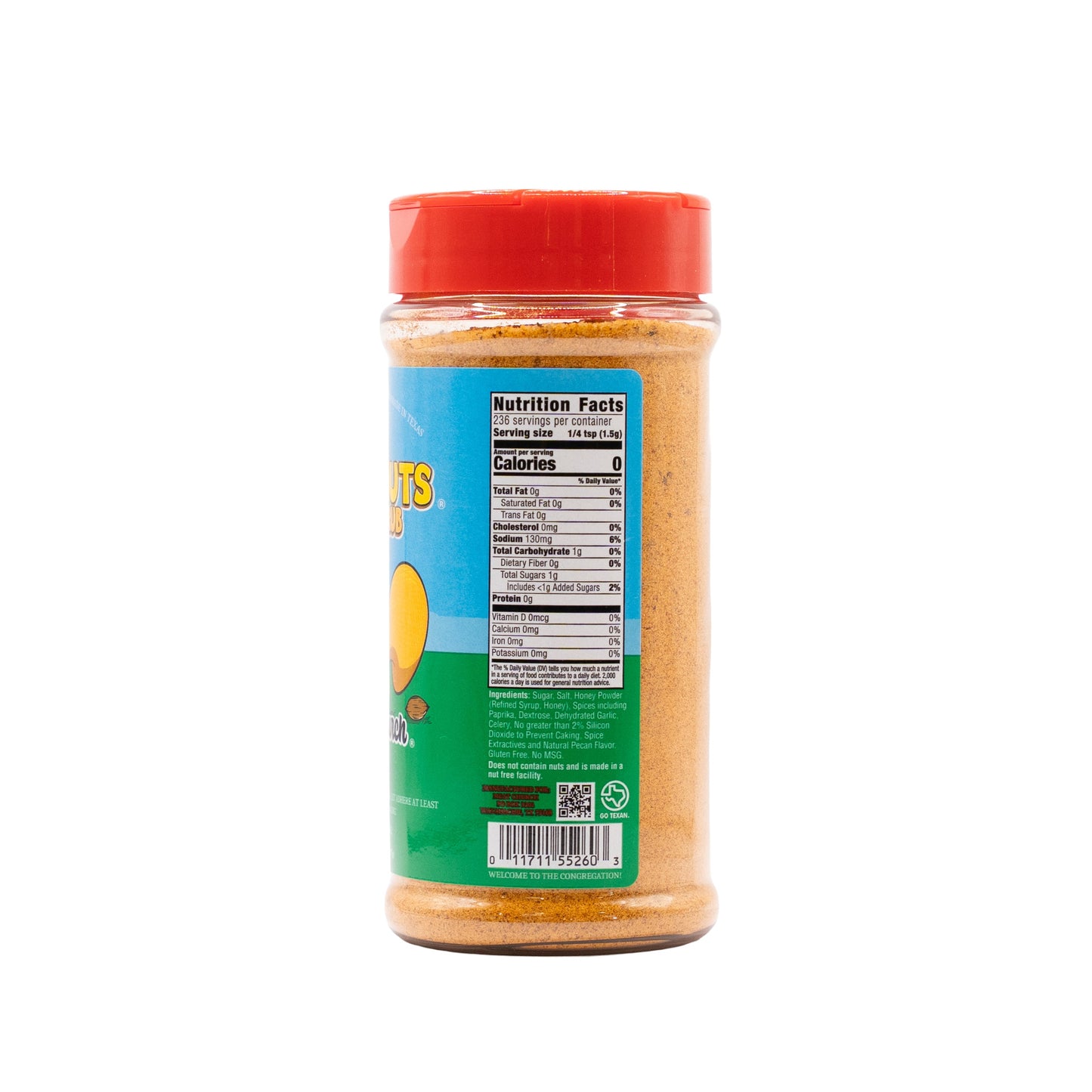 deez-nuts-honey-pecan-bbq-rub-j5 Deez_Nuts_3.jpg