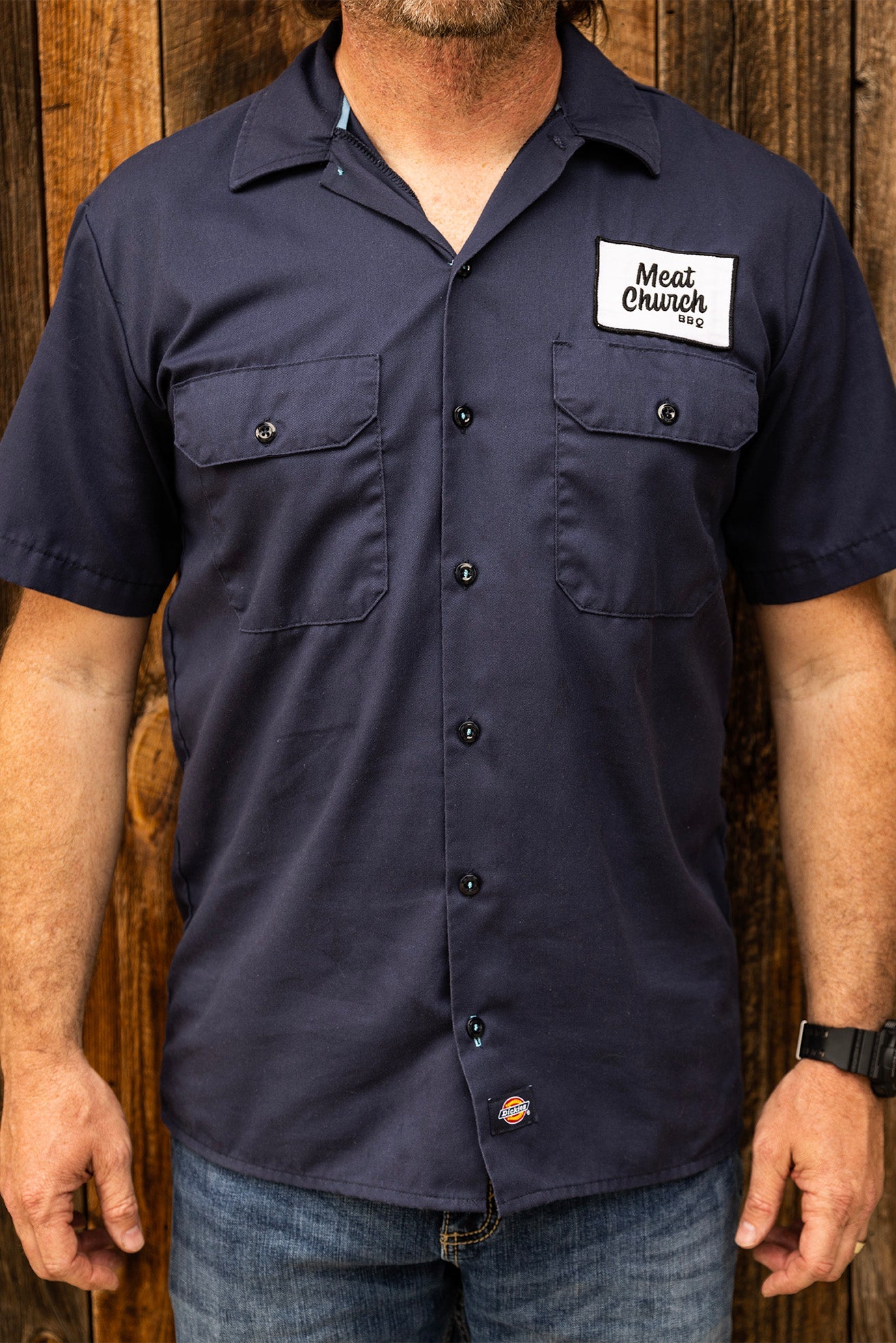 meat-church-dickies-work-shirt-u3 Dickies_Lifestyle.jpg