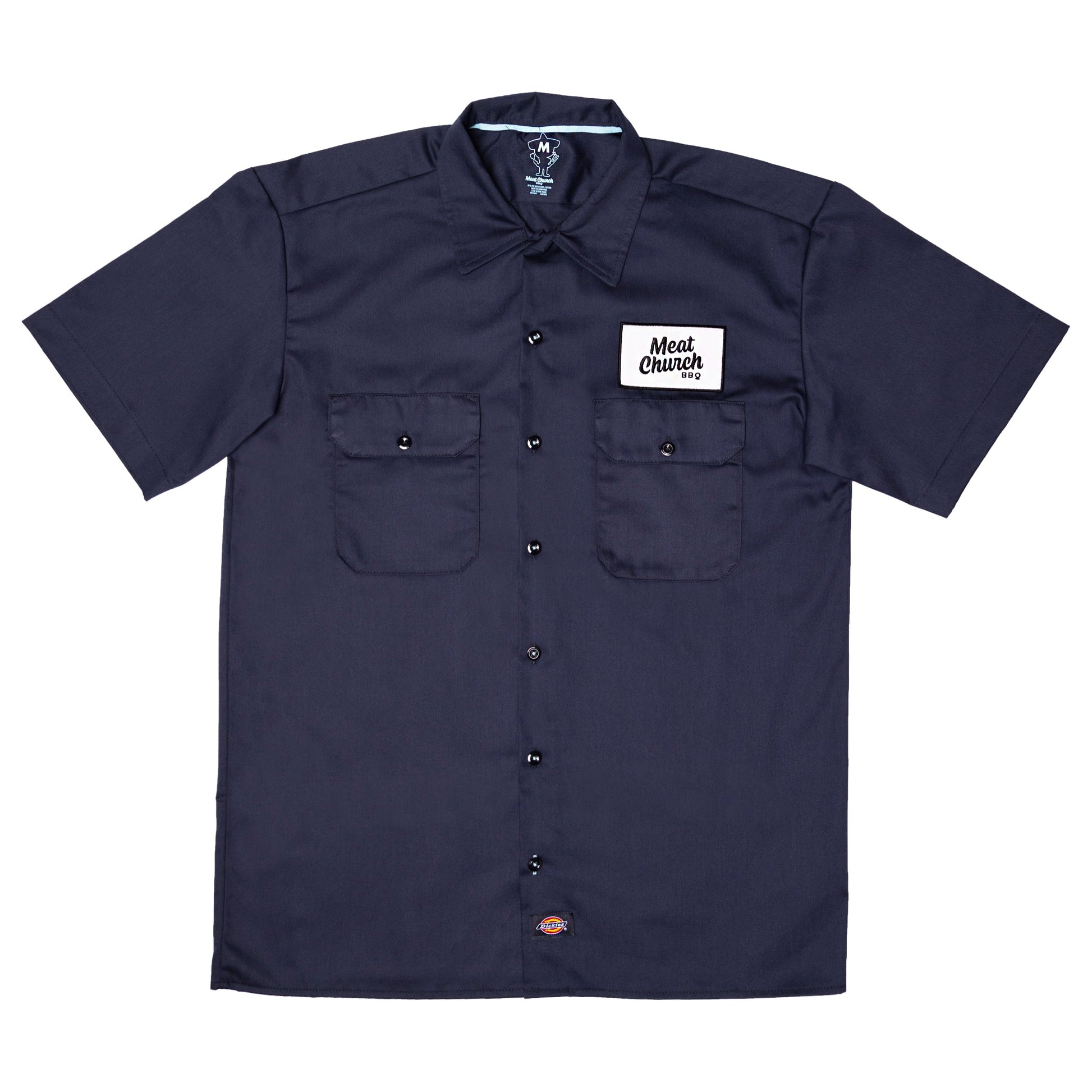 meat-church-dickies-work-shirt-u3 Dickies_Work_Shirt.jpg