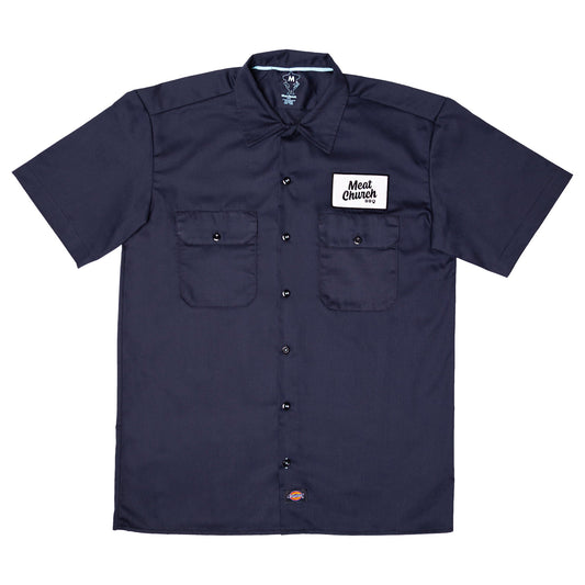 meat-church-dickies-work-shirt-u3 Dickies_Work_Shirt.jpg