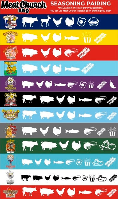 the-whole-shootin-match-z5 FINAL_2024_SEASONING_PAIRING_GUIDE.jpg