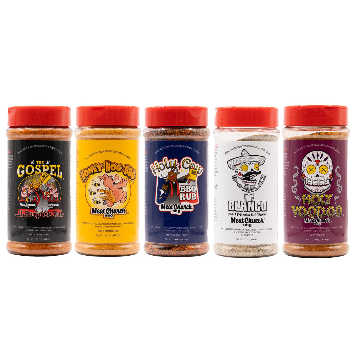 the-fab-5-m7 Fab_5_ff154e5b-e982-439f-a6e6-c411d89dd20d.jpg