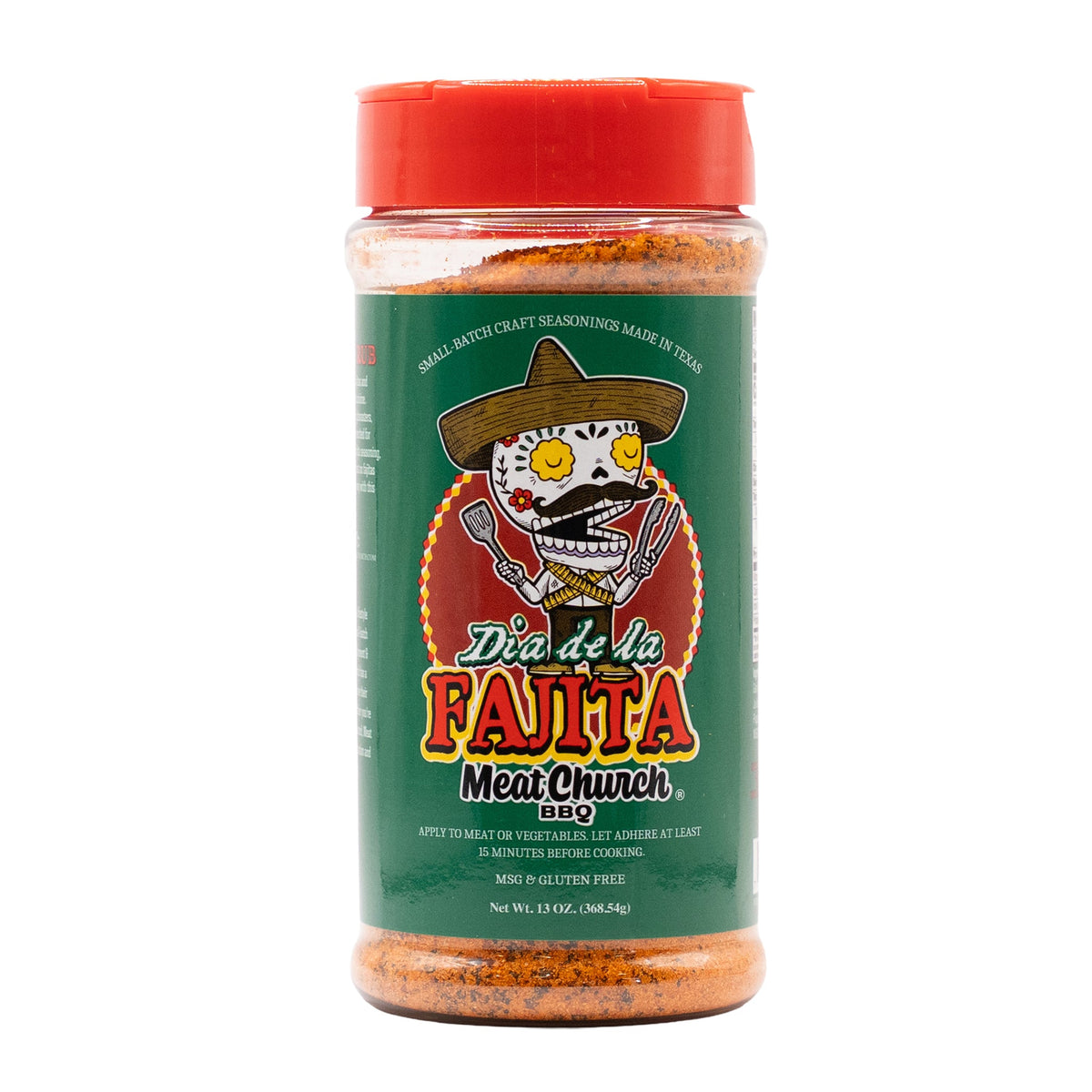 fajita-seasoning-y9 Fajita.jpg