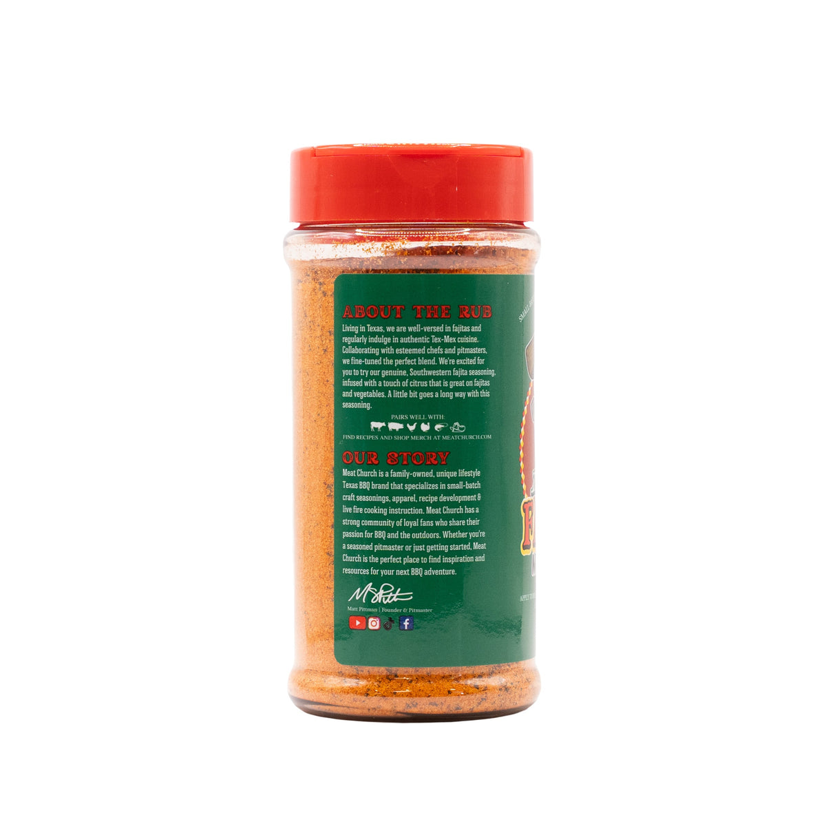 fajita-seasoning-y9 Fajita_1.jpg
