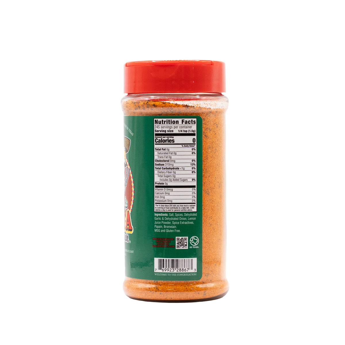 fajita-seasoning-y9 Fajita_3.jpg