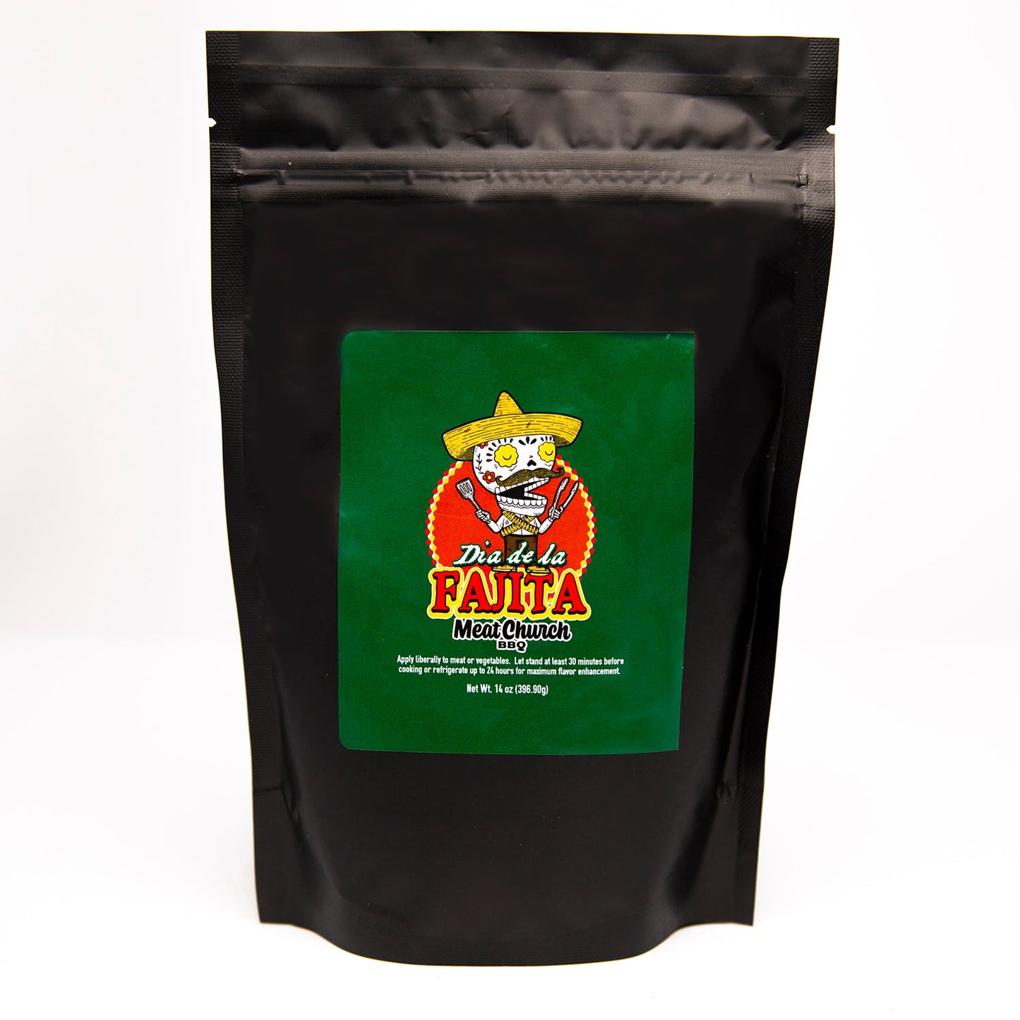fajita-seasoning-y9 Fajita_Bulk_Bag.jpg