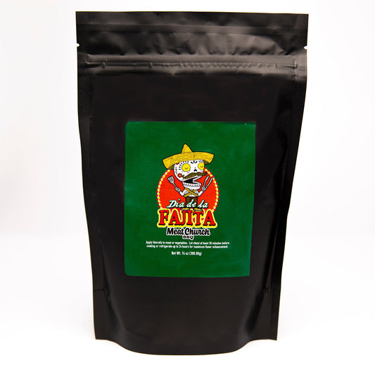 fajita-seasoning-y9 Fajita_Bulk_Bag.jpg