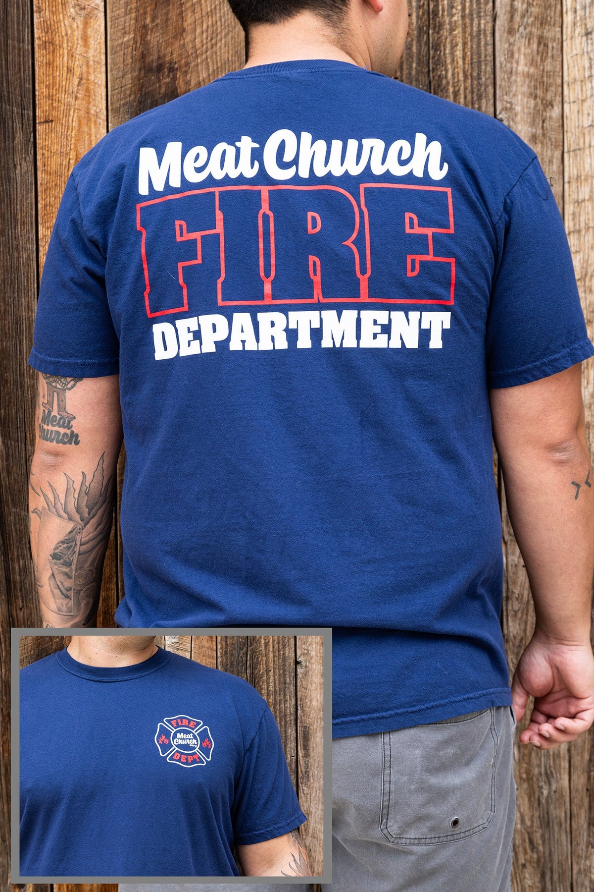 meat-church-fire-dept-comfort-colors-t-shirt-o0 Fire_Dept.jpg