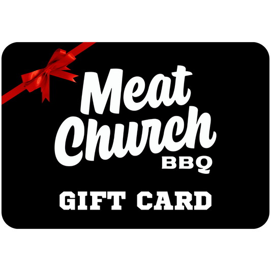 electronic-gift-card-b1 GIFTCARDWEBSITEIMAGE.png