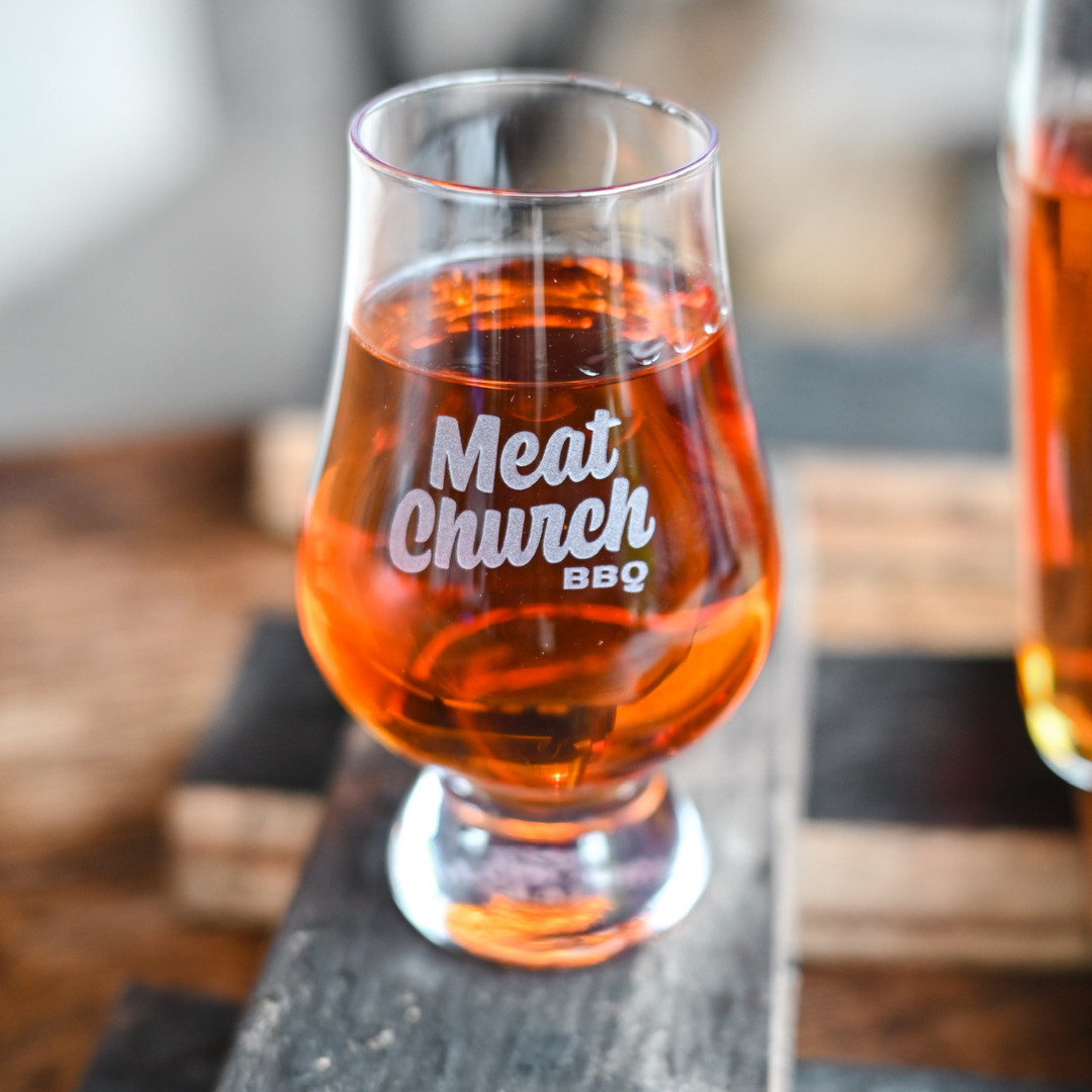 meat-church-glencairn-k6 GLENCAIRNWEBSITEIMAGE.png