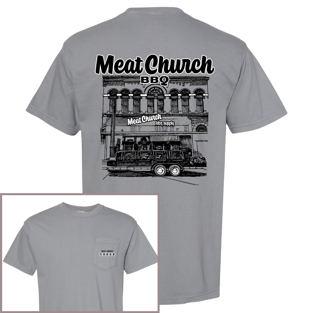 supply-shop-t-shirt-t9 GREYSUPPLYWEBSITE_4c6128eb-8e12-4415-a2d8-7e5497f6d719.png