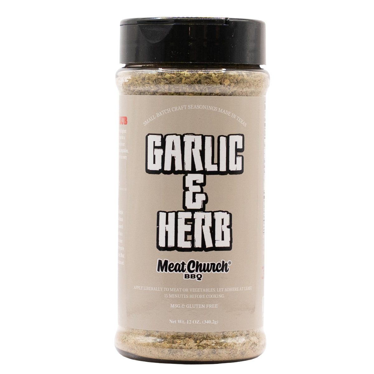 garlic-and-herb-seasoning-q8 Garlic_and_Herb.jpg