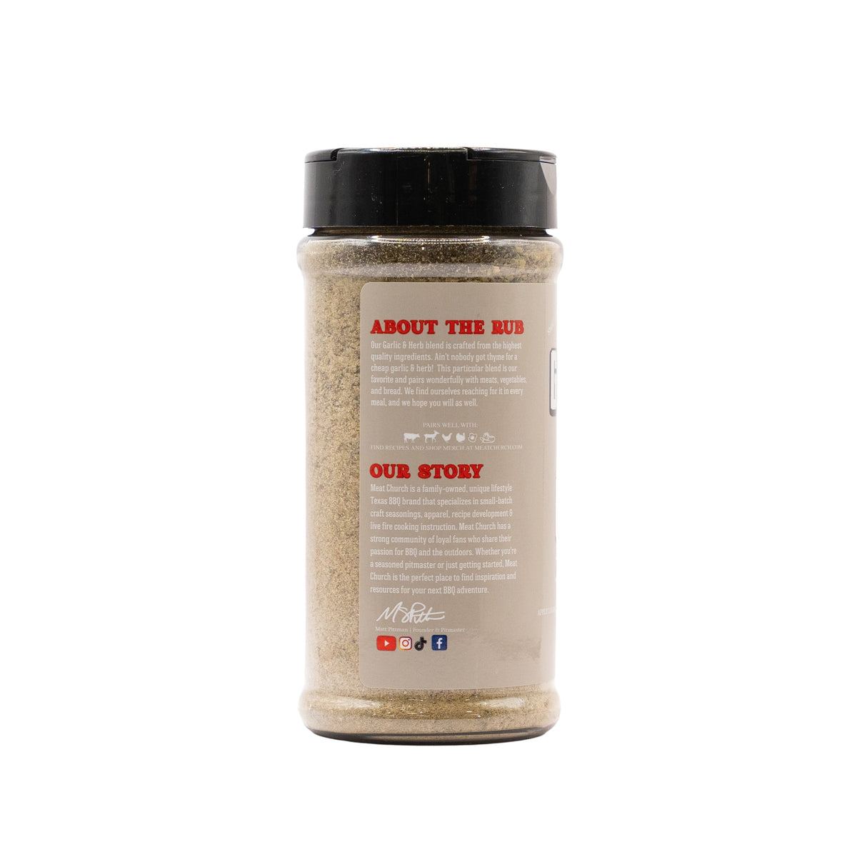 garlic-and-herb-seasoning-q8 Garlic_and_Herb_1.jpg