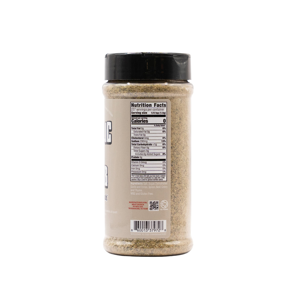 garlic-and-herb-seasoning-q8 Garlic_and_Herb_3.jpg