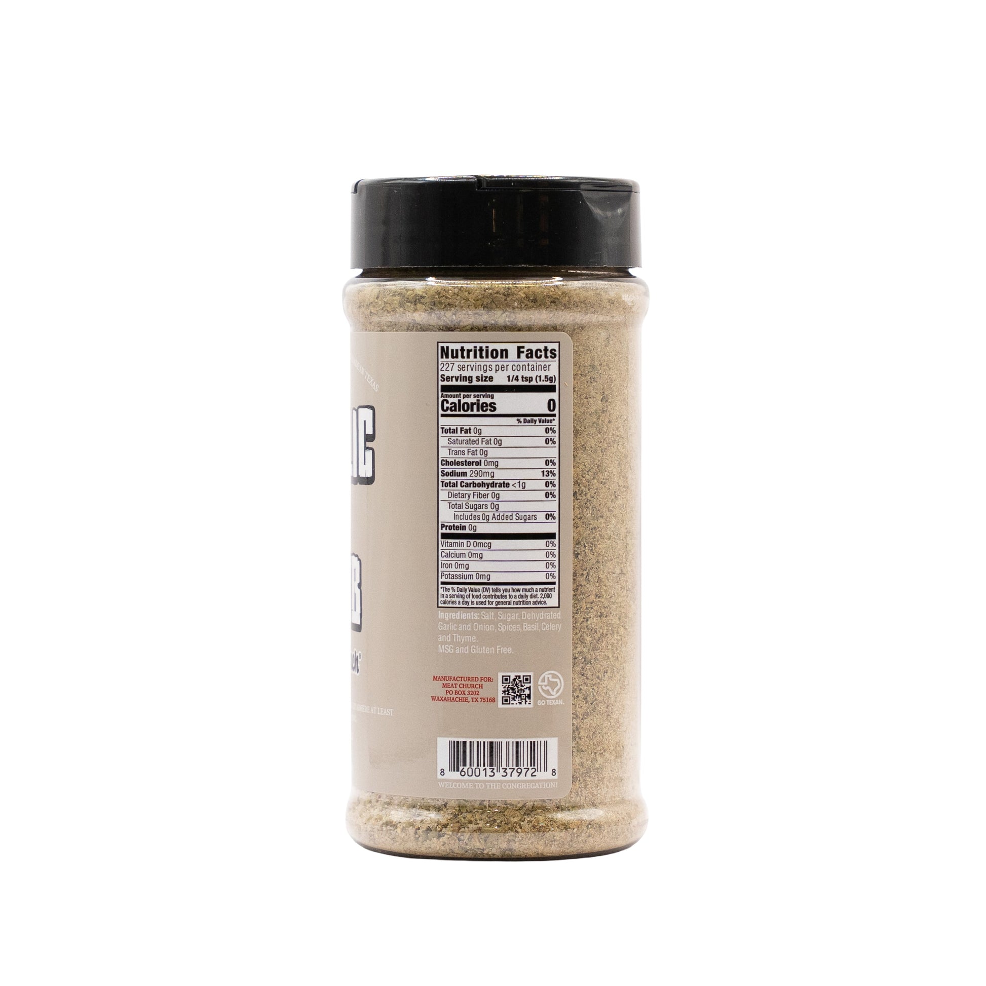 garlic-and-herb-seasoning-q8 Garlic_and_Herb_3.jpg