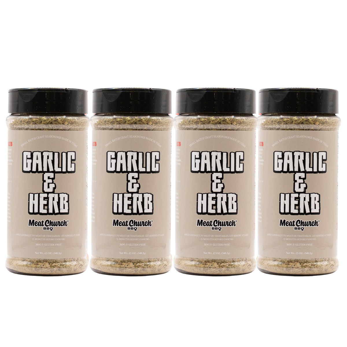 garlic-and-herb-seasoning-q8 Garlic_and_Herb_4.jpg