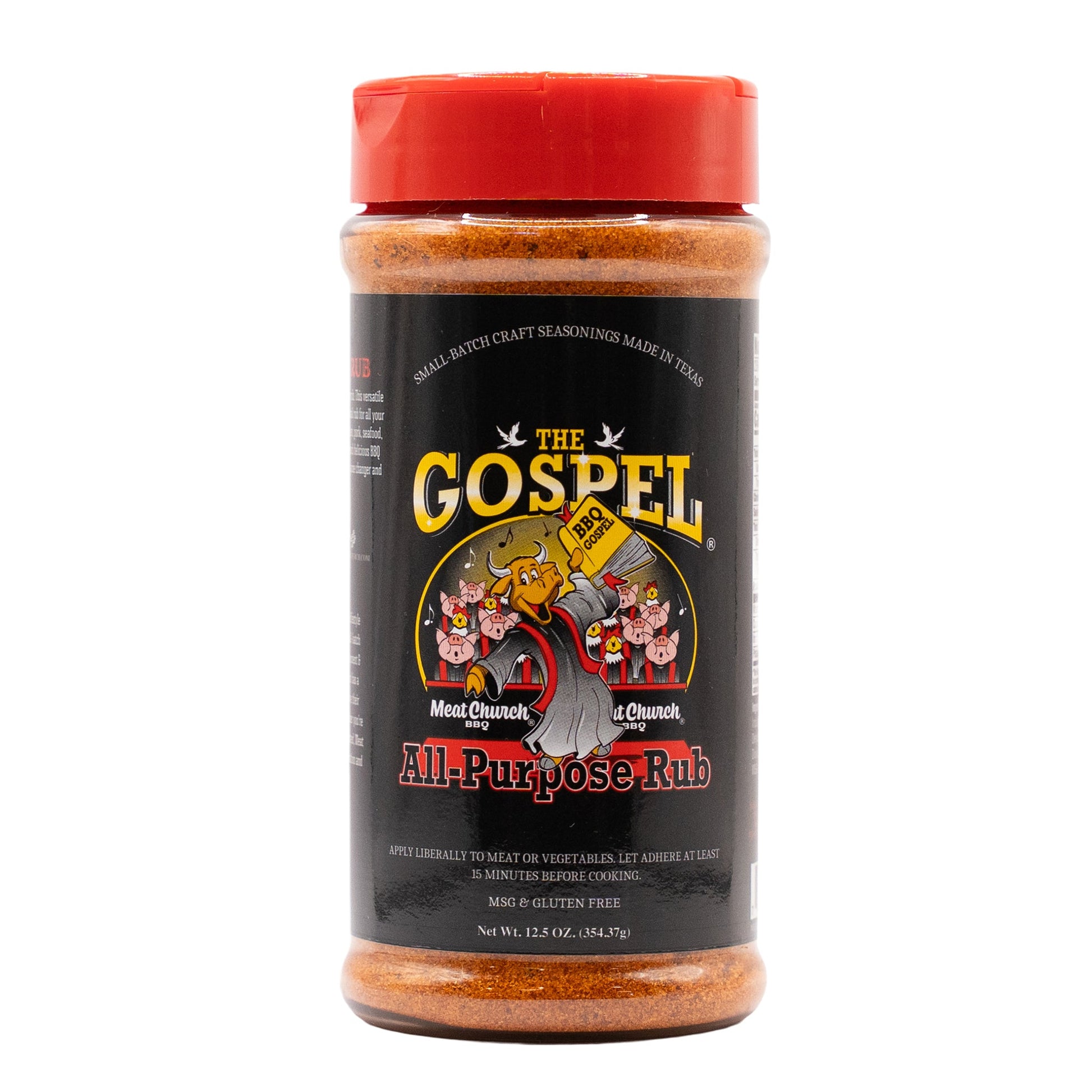 the-gospel-all-purpose-bbq-rub-k3 Gospel.jpg