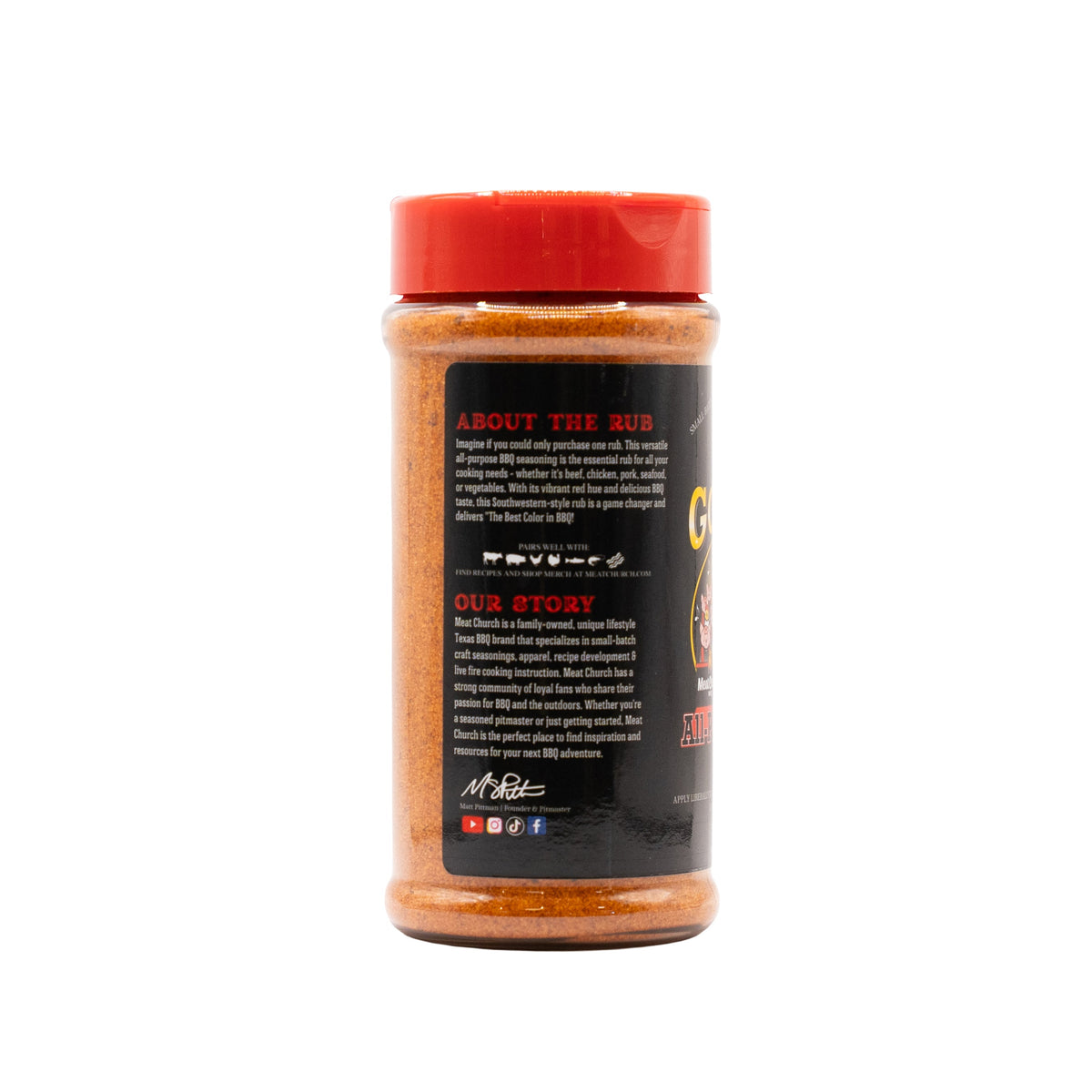 the-gospel-all-purpose-bbq-rub-k3 Gospel_1.jpg