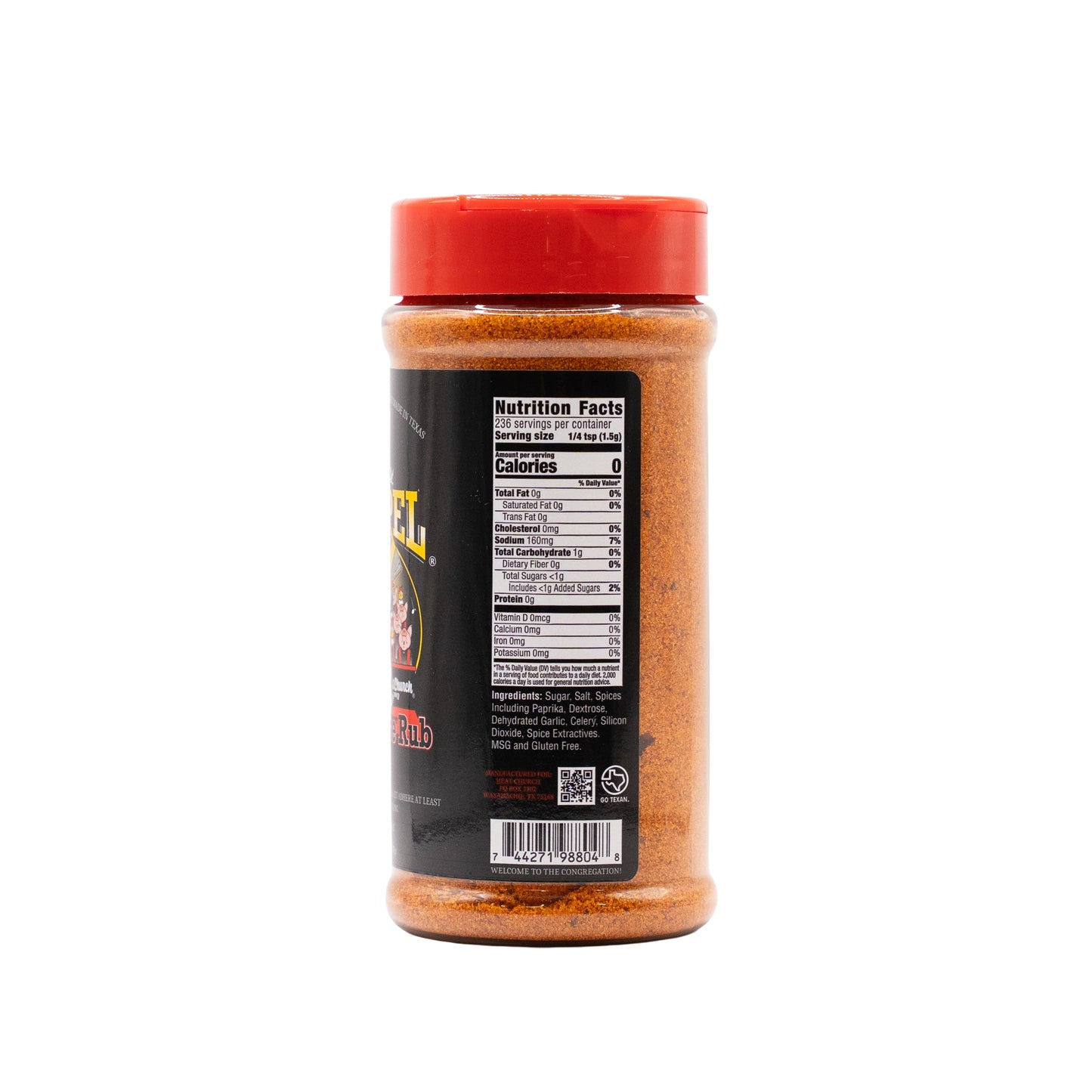 the-gospel-all-purpose-bbq-rub-k3 Gospel_3.jpg