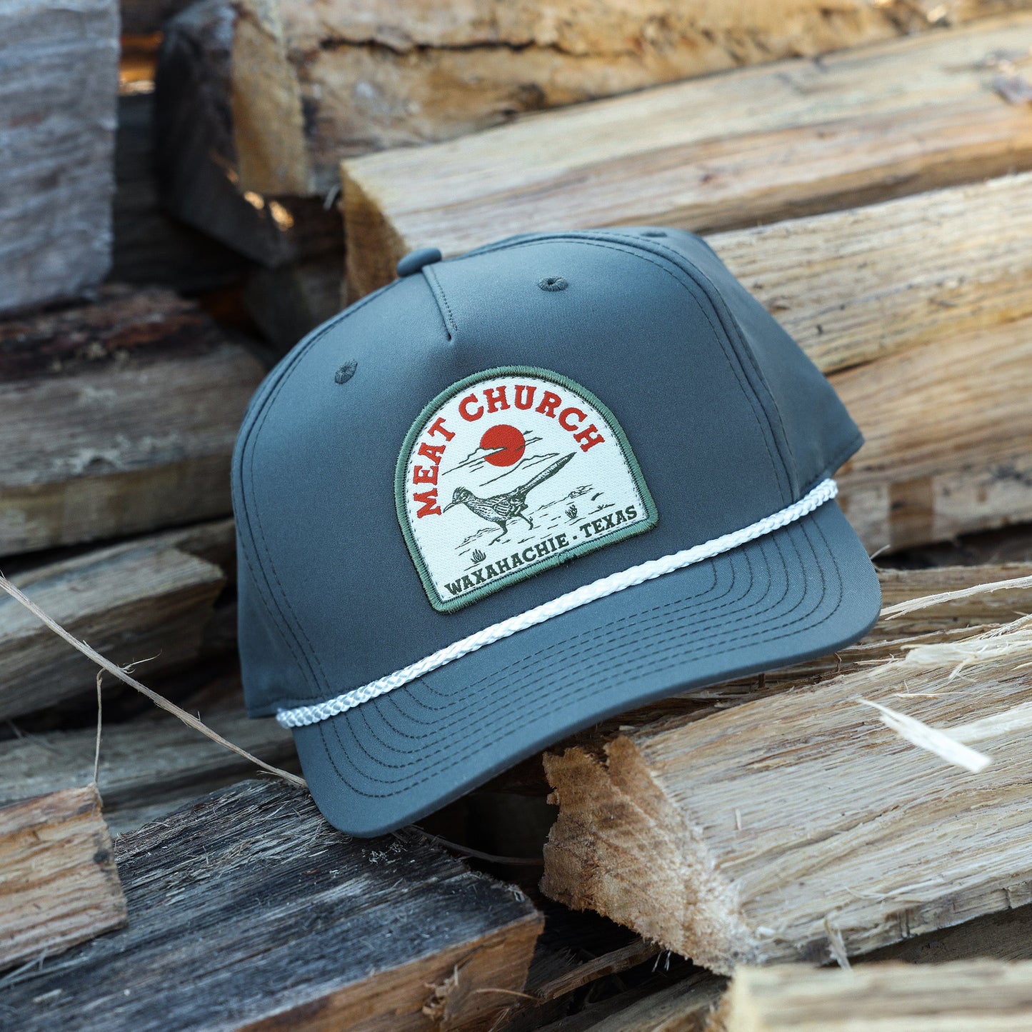roadrunner-patch-hat-c4 GreenLifestyle.jpg