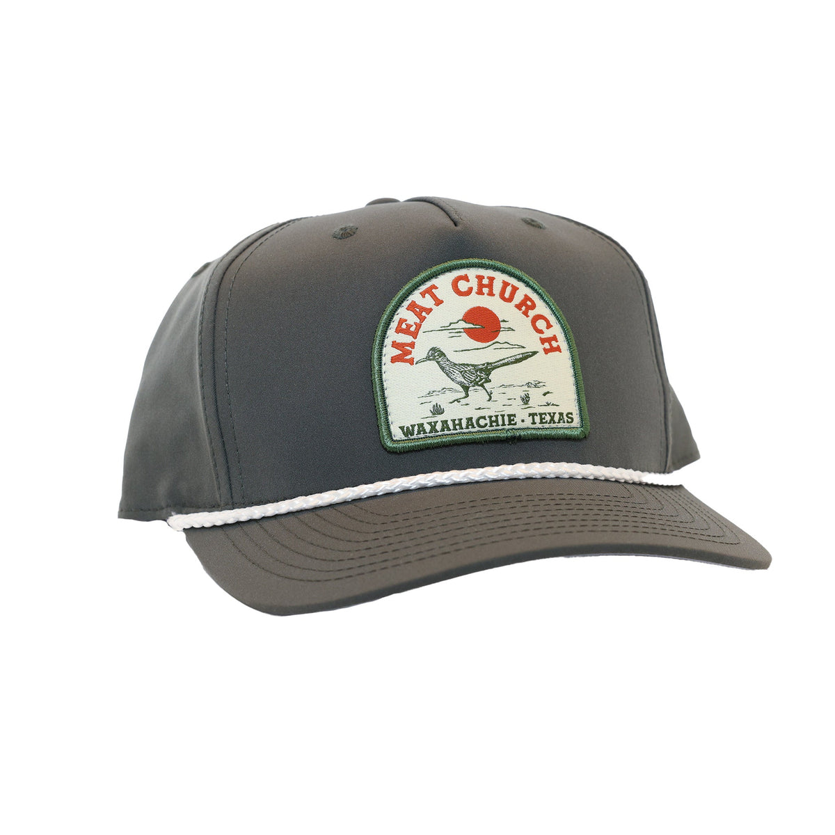 roadrunner-patch-hat-c4 Greenhat.jpg