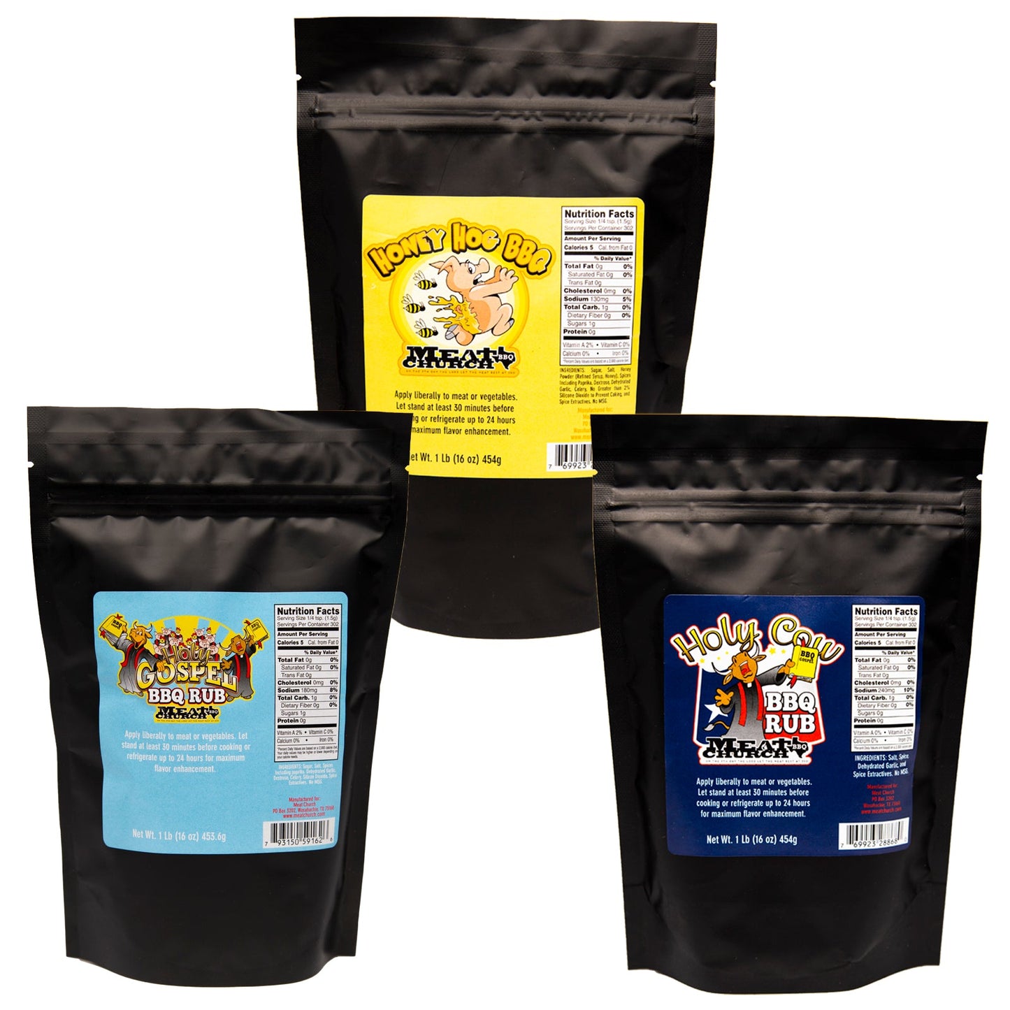 bulk-bag-combo-l6 HC_HH_HG.jpg