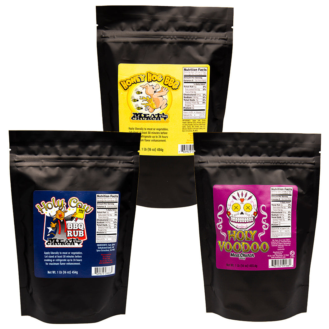 bulk-bag-combo-l6 HC_HH_HV_1.jpg