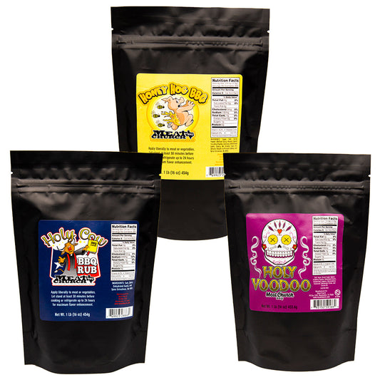 bulk-bag-combo-l6 HC_HH_HV_1.jpg
