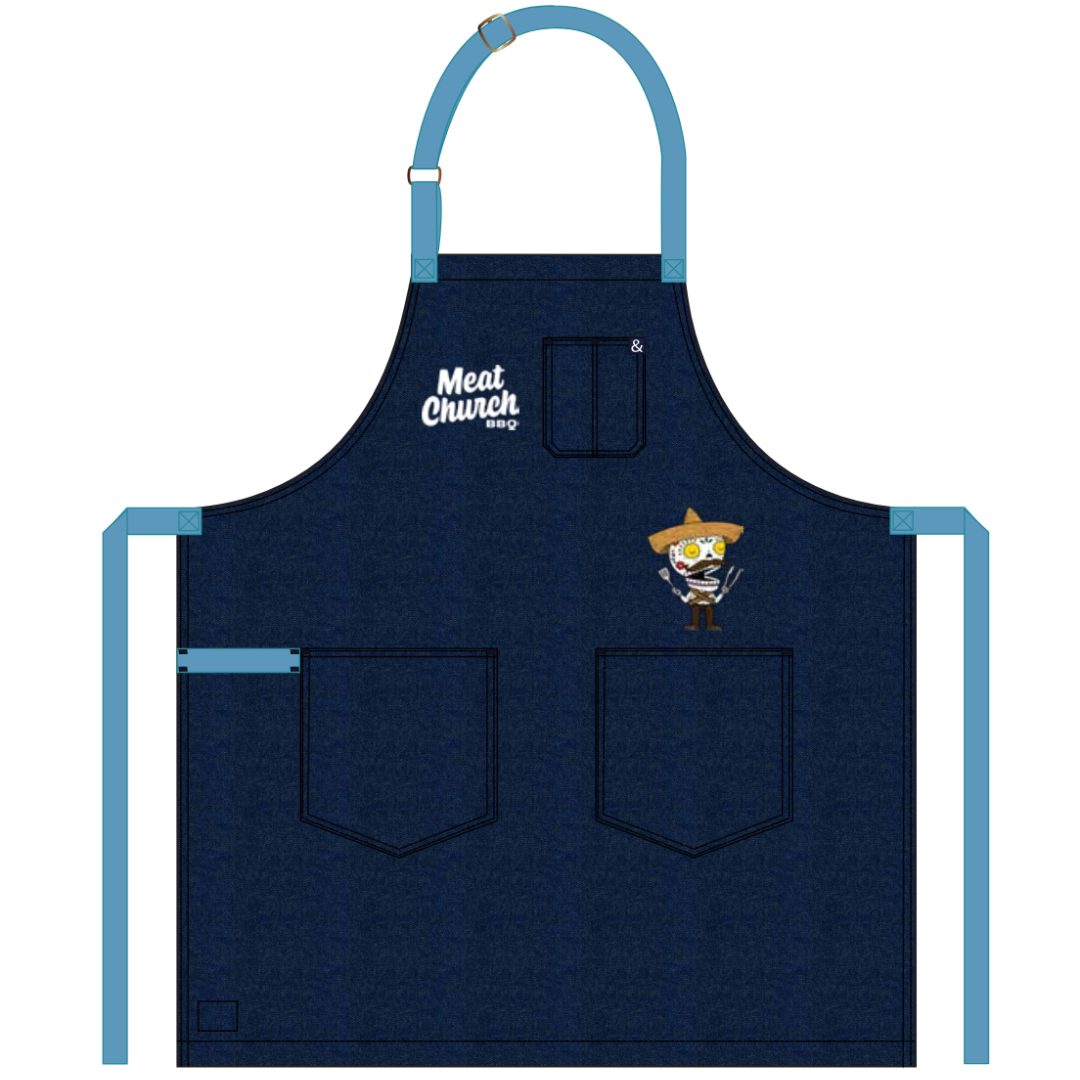 hedley-and-bennett-meat-church-apron-navy-v3 HEDLEY_BENNETTAPRON-NAVYWEBSITEIMAGE.png