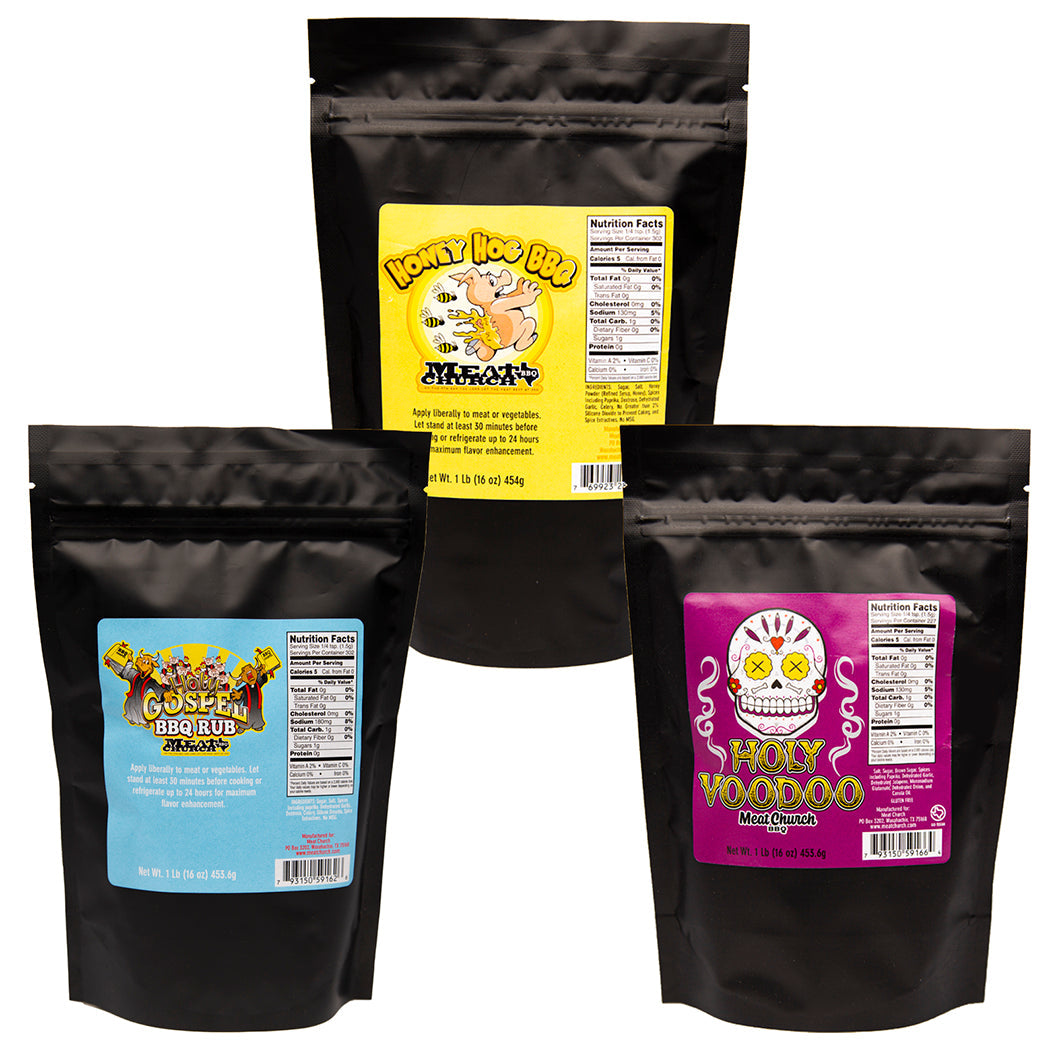 bulk-bag-combo-l6 HG_HH_HV.jpg