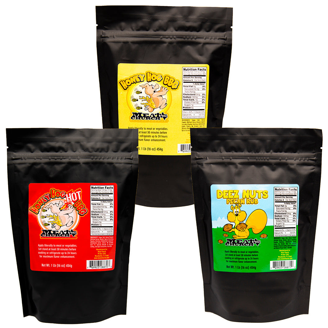 bulk-bag-combo-l6 HHH_HH_DN.jpg