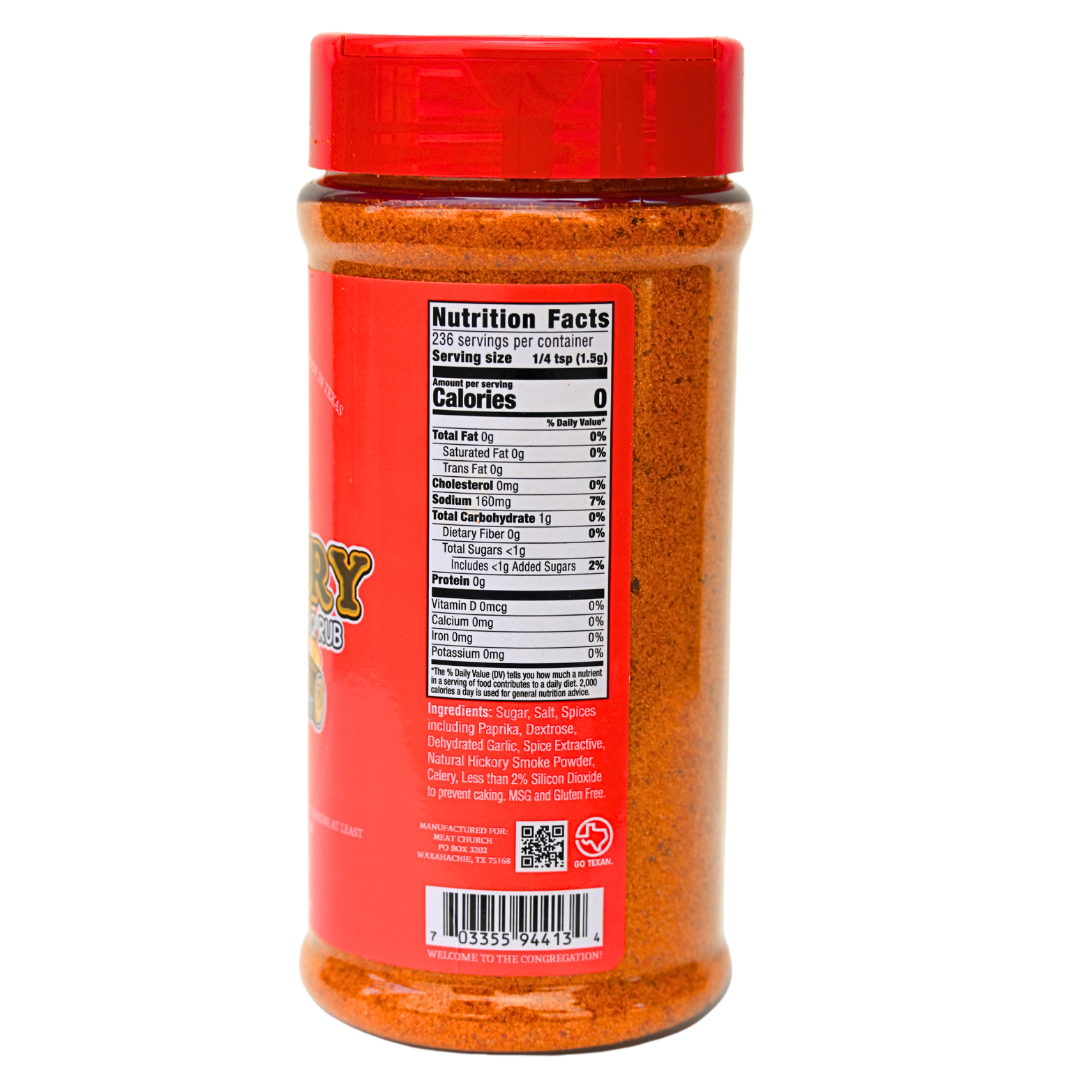 hickory-all-purpose-i0 HICKORY.png