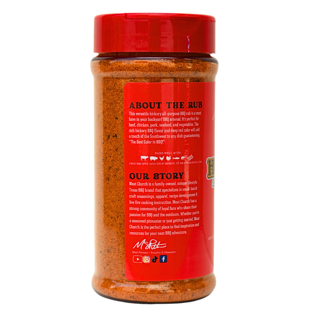 hickory-all-purpose-i0 HICKORY_ABOUT_THE_RUB.png